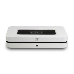 Streamer Bluesound Node 2i White