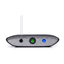 DAC iFi Audio ZEN Blue