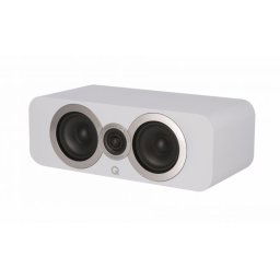 Boxe Q Acoustics 3090Ci Arctic White