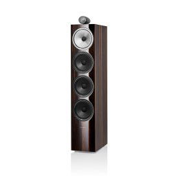 Boxe Bowers & Wilkins 702 S2 Signature Datuk Gloss