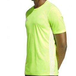 Tricou Adidas Tabela 23 pentru barbati
