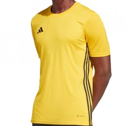 Tricou Adidas Tabela 23 pentru barbati