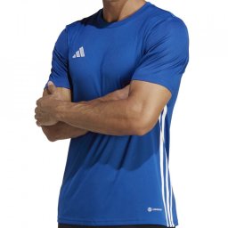 Tricou Adidas Tabela 23 pentru barbati