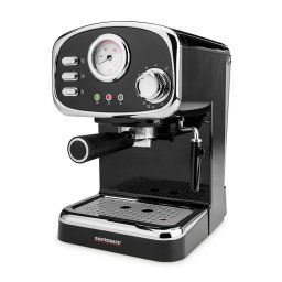 Espressor 42615 Design Espressomaschine Basic