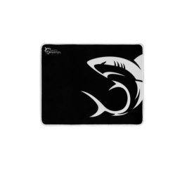 Mousepad Shark M 320x250mm MP-1965