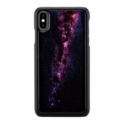 Husa Pentru Apple iPhone XS Max Negru