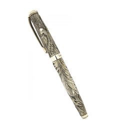 Roller Urso Phoenix Sterling Silver UR-CRP0759 Pixuri / Rollere Urso