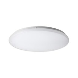 Top Light DUNAJ K 50 - Plafonieră LED DUNAJ LED/36W/230V 4000K