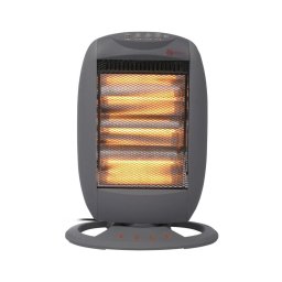 Element de încălzire 400/800/1200W/230V Solight IR01