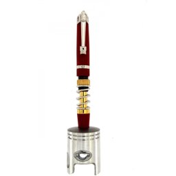 Stilou Urso Dakar UR-CFP0957 Stilouri de lux Urso