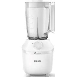 HR2041/00 , Stand blender, 450W, 1.9 litri