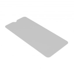 Sbox NANO HYBRID GLASS S10 LITE - Folie protecție ecran din Sticlă hibridă - compatibil cu Samsung Sbox NANO HYBRID GLASS 9H / SAMSUNG S10 LITE
