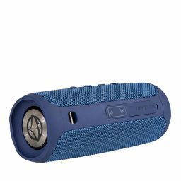 Boxa portabila Manta SPK130GO BT Blue