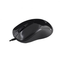 Mouse M-901 1000 DPI, Negru