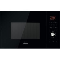 Edesa EMW-2530-IG