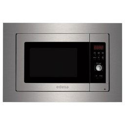 Edesa EMW-2320-I