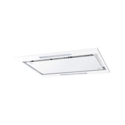 Edesa ECC-1832 WH