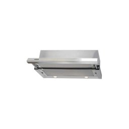 Edesa ECT-6411 X
