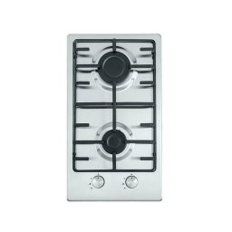 Finlux FX 320SIX