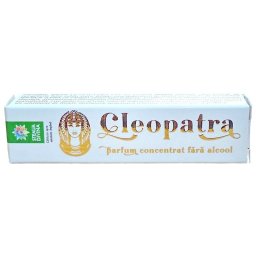 Parfum Roll On Cleopatra 10ml Steua Divina
