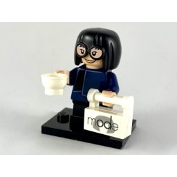 LEGO Minifigures Disney Series 2 71024 - Edna Mode