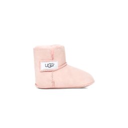 UGG K Ghete Erin 5202 00P3 baby pink