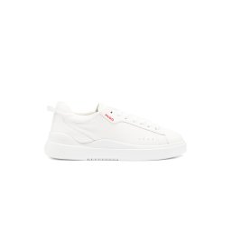 HUGO Sneakers Blake Tenn Lt N 10249945 01 50499261 100