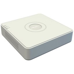 DVR TurboHD 8 canale Hikvision iDS-7108HUHI-M1/S
