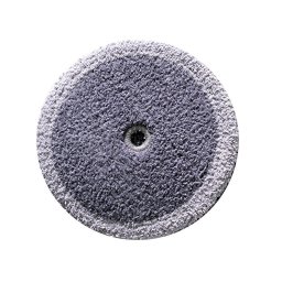 Mop gri pentru Everybot TS300 - 1 bucată