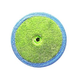 Mop verde pentru Everybot TS300 - 1 bucată
