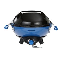 Campingaz Party Grill 400 R Gratar camping, Gaz