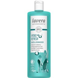 Apa micelara refresh sensation 400ml