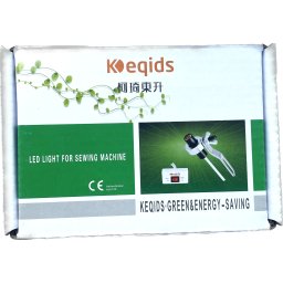 Laser in forma de punct accesoriu pentru croitorie, focus ajustabil, util pentru masina de taiat, 0,5W, 100-240V, Keqids DS-1 Point