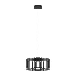 Lustra GINESTRONE-Z 900723
