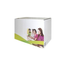 Toner Xerox compatibil HP CF280X, negru