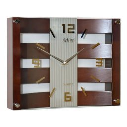 Ceas de perete Adler 5113-1 Nuc