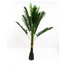 Pom Artificial Palmier 95 cm