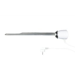 Element de incalzire pentru boiler (rezistenta electrica) GRBT 2 kW