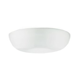 Luxera 68009 - sticlă de schimb pentru ULTIMA E27