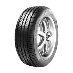 TORQUE Tq021 M+S Pj 165/70 R 13 79t