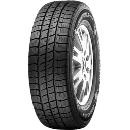 VREDESTEIN COMTRAC 2 WINTER+ 215/60R16C 103 T