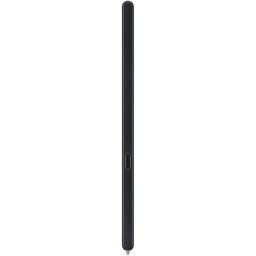Stylus Pen Galaxy Z Fold5 S Pen Fold Edition Black EJ-PF946BBEGEU
