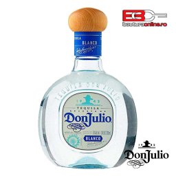 Don Julio Blanco 38% 0.7L