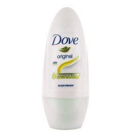 Dove Roll-on 50 ml Original