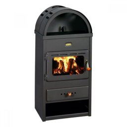 Soba de incalzire K1 K, 9kW