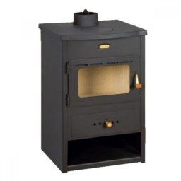 Soba de incalzire K1 CP W8, 12kW