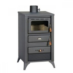 Soba de incalzire K22 E, 10kW