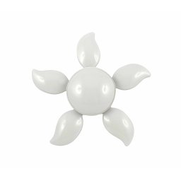 Lampa Tip Floare 5+1