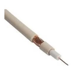 Cablu coaxial TV ASTEL A 0.5