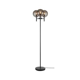 Markslöjd 107947 - Lampadar CROWN 3xE14/20W/230V